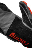 Reusch Worldcup Warrior GS Mitten 6511411 7588 7588 2
